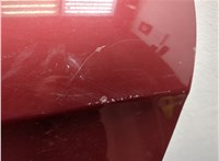  Стеклоподъемник механический Fiat Bravo 2007-2014 11593034 #12