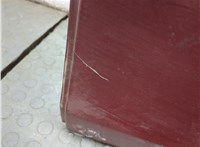  Стеклоподъемник механический Fiat Bravo 2007-2014 11593034 #13