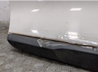 1K8831056F Дверь боковая (легковая) Volkswagen Scirocco 2008-2014 20780592 #3