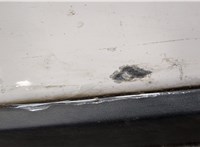 1K8831056F Дверь боковая (легковая) Volkswagen Scirocco 2008-2014 20780592 #4