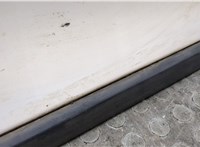 1K8831056F Дверь боковая (легковая) Volkswagen Scirocco 2008-2014 20780592 #5