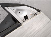 1K8831056F Дверь боковая (легковая) Volkswagen Scirocco 2008-2014 20780592 #6