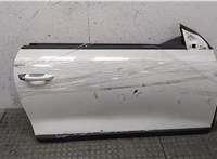 1K8831056F Дверь боковая (легковая) Volkswagen Scirocco 2008-2014 20780592 #7