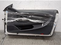 1K8831056F Дверь боковая (легковая) Volkswagen Scirocco 2008-2014 20780592 #8