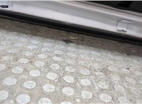 1K8831056F Дверь боковая (легковая) Volkswagen Scirocco 2008-2014 20780592 #10