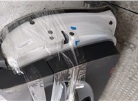 1K8831056F Дверь боковая (легковая) Volkswagen Scirocco 2008-2014 20780592 #11