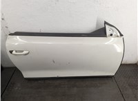1K8831056F Дверь боковая (легковая) Volkswagen Scirocco 2008-2014 20780592 #1