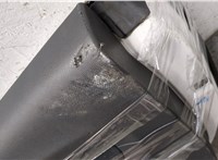 1K8831056F Дверь боковая (легковая) Volkswagen Scirocco 2008-2014 20780592 #13