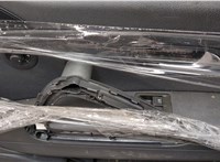 1K8831056F Дверь боковая (легковая) Volkswagen Scirocco 2008-2014 20780592 #14