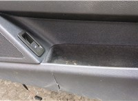 1K8831056F Дверь боковая (легковая) Volkswagen Scirocco 2008-2014 20780592 #15