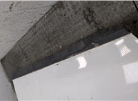 1K8831056F Дверь боковая (легковая) Volkswagen Scirocco 2008-2014 20780592 #16