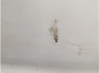 1K8831056F Дверь боковая (легковая) Volkswagen Scirocco 2008-2014 20780592 #12