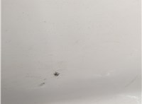 1K8831056F Дверь боковая (легковая) Volkswagen Scirocco 2008-2014 20780592 #17