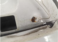 1K8831056F Дверь боковая (легковая) Volkswagen Scirocco 2008-2014 20780592 #18