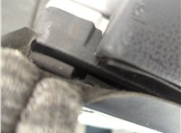 1K8831056F Дверь боковая (легковая) Volkswagen Scirocco 2008-2014 20780592 #19