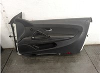 1K8831056F Дверь боковая (легковая) Volkswagen Scirocco 2008-2014 20780592 #20