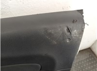 1K8831056F Дверь боковая (легковая) Volkswagen Scirocco 2008-2014 20780592 #21