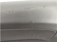 1K8831056F Дверь боковая (легковая) Volkswagen Scirocco 2008-2014 20780592 #22