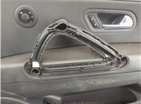 1K8831056F Дверь боковая (легковая) Volkswagen Scirocco 2008-2014 20780592 #23