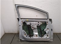 1P0831055A Дверь боковая (легковая) Seat Leon 2 2005-2012 20780596 #2