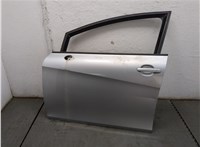 1P0831055A Дверь боковая (легковая) Seat Leon 2 2005-2012 20780596 #1