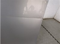 1P0831055A Дверь боковая (легковая) Seat Leon 2 2005-2012 20780596 #3