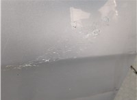 1P0831055A Дверь боковая (легковая) Seat Leon 2 2005-2012 20780596 #4