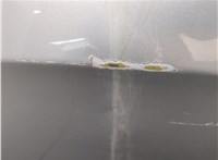 1P0831055A Дверь боковая (легковая) Seat Leon 2 2005-2012 20780596 #5