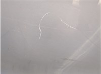 1P0831055A Дверь боковая (легковая) Seat Leon 2 2005-2012 20780596 #6