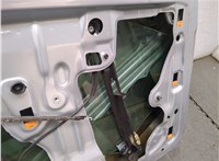 1P0831055A Дверь боковая (легковая) Seat Leon 2 2005-2012 20780596 #7