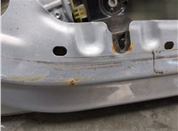 1P0831055A Дверь боковая (легковая) Seat Leon 2 2005-2012 20780596 #8