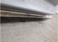 1P0831055A Дверь боковая (легковая) Seat Leon 2 2005-2012 20780596 #9