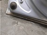 1P0831055A Дверь боковая (легковая) Seat Leon 2 2005-2012 20780596 #10