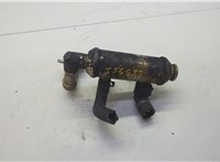 1700025, 7T1Q9F464AB Охладитель отработанных газов Ford Transit (Tourneo) Connect 2002-2013 20780608 #1