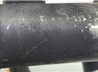 1700025, 7T1Q9F464AB Охладитель отработанных газов Ford Transit (Tourneo) Connect 2002-2013 20780608 #3