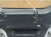 9101Q7 Ручка раздвижной двери наружная Peugeot Partner 2002-2008 11593127 #2