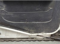 9101Q7 Ручка раздвижной двери наружная Peugeot Partner 2002-2008 11593127 #3