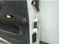 9101Q7 Ручка раздвижной двери наружная Peugeot Partner 2002-2008 11593127 #4