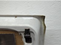 9101Q7 Ручка раздвижной двери наружная Peugeot Partner 2002-2008 11593127 #5