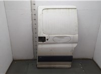 9101Q7 Ручка раздвижной двери наружная Peugeot Partner 2002-2008 11593127 #1