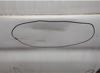 9101Q7 Ручка раздвижной двери наружная Peugeot Partner 2002-2008 11593127 #8