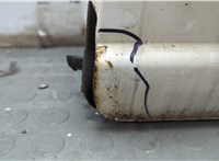 9101Q7 Ручка раздвижной двери наружная Peugeot Partner 2002-2008 11593127 #10