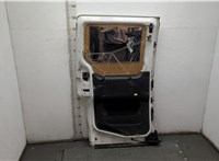 9101Q7 Ручка раздвижной двери наружная Peugeot Partner 2002-2008 11593127 #11