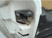 9101Q7 Ручка раздвижной двери наружная Peugeot Partner 2002-2008 11593127 #12