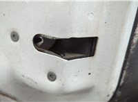 9101Q7 Ручка раздвижной двери наружная Peugeot Partner 2002-2008 11593127 #13