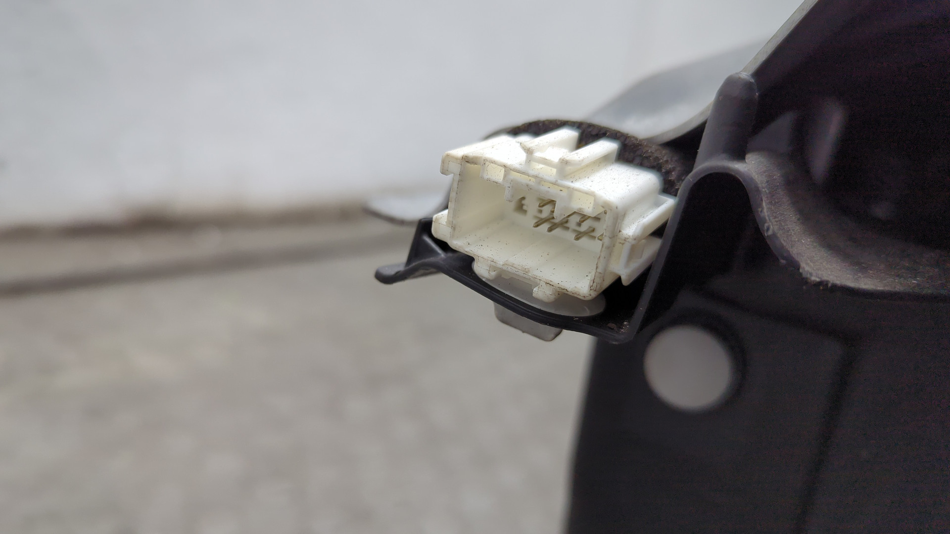 Аккумулятор (гибрид)