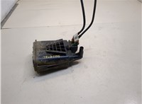  Адсорбер Chevrolet Trax 2016-2022 20780678 #1