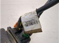  Адсорбер Chevrolet Trax 2016-2022 20780678 #2