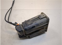  Адсорбер Chevrolet Trax 2016-2022 20780678 #3