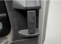 1842799, BK21V266B23AB, 1769291, BK21V26600BAXWAA Ручка раздвижной двери наружная Ford Transit (Tourneo) Custom 2012-2025 11593165 #2